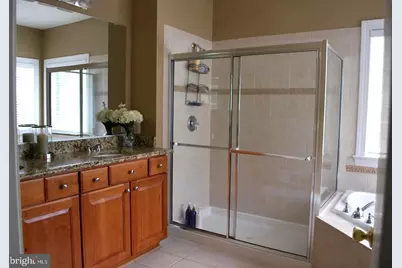 2309 Abby Road, Edgewater, MD 21037 - Photo 19
