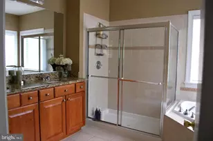 2309 Abby Rd, Edgewater, MD 21037 - Photo 19