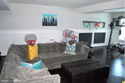 2309 Abby Road, Edgewater, MD 21037 - Photo 15