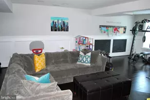 2309 Abby Rd, Edgewater, MD 21037 - Photo 15