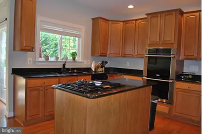 2309 Abby Road, Edgewater, MD 21037 - Photo 3