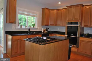 2309 Abby Rd, Edgewater, MD 21037 - Photo 3