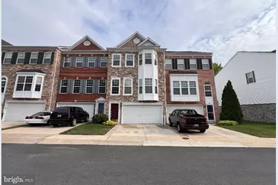 2309 Abby Road, Edgewater, MD 21037 - Photo 1