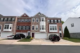 2309 Abby Rd, Edgewater, MD 21037 - Photo 1
