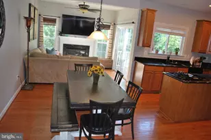 2309 Abby Rd, Edgewater, MD 21037 - Photo 5