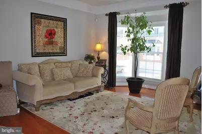 2309 Abby Road, Edgewater, MD 21037 - Photo 7