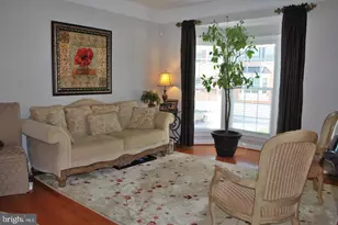 2309 Abby Rd, Edgewater, MD 21037 - Photo 7