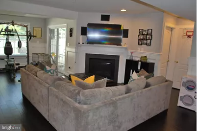 2309 Abby Road, Edgewater, MD 21037 - Photo 13