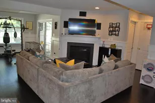 2309 Abby Rd, Edgewater, MD 21037 - Photo 13