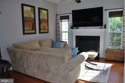 2309 Abby Road, Edgewater, MD 21037 - Photo 11
