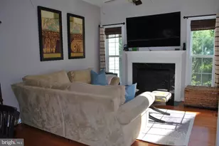 2309 Abby Rd, Edgewater, MD 21037 - Photo 11