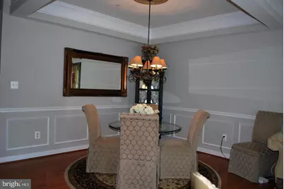 2309 Abby Road, Edgewater, MD 21037 - Photo 9
