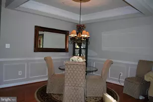 2309 Abby Rd, Edgewater, MD 21037 - Photo 9