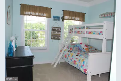 2309 Abby Road, Edgewater, MD 21037 - Photo 21
