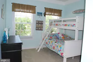2309 Abby Rd, Edgewater, MD 21037 - Photo 21