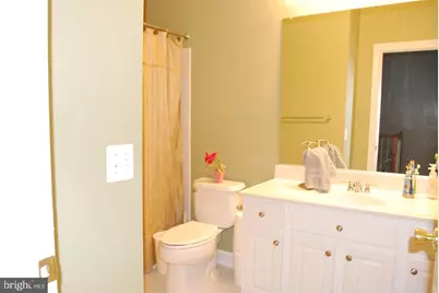 2309 Abby Road, Edgewater, MD 21037 - Photo 23