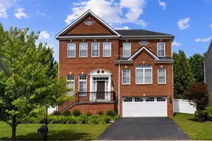 206 Bowen Ct, Annapolis, MD 21401 - Photo 1