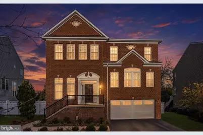 206 Bowen Court, Annapolis, MD 21401 - Photo 3