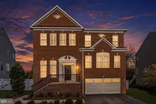 206 Bowen Ct, Annapolis, MD 21401 - Photo 3