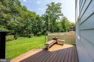108 Marquise Ln, Annapolis, MD 21401 - Photo 41