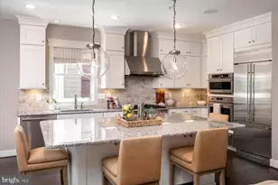 108 Marquise Ln, Annapolis, MD 21401 - Photo 11