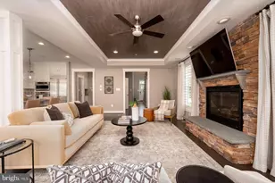 108 Marquise Ln, Annapolis, MD 21401 - Photo 7