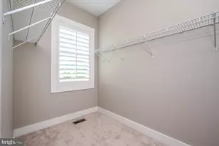 108 Marquise Ln, Annapolis, MD 21401 - Photo 33