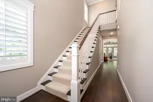 108 Marquise Ln, Annapolis, MD 21401 - Photo 17