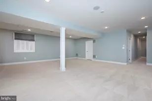 108 Marquise Ln, Annapolis, MD 21401 - Photo 37