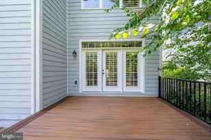 108 Marquise Ln, Annapolis, MD 21401 - Photo 39