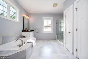 108 Marquise Ln, Annapolis, MD 21401 - Photo 25