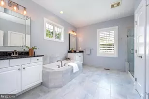 108 Marquise Ln, Annapolis, MD 21401 - Photo 23