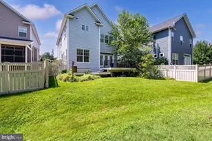 108 Marquise Ln, Annapolis, MD 21401 - Photo 43