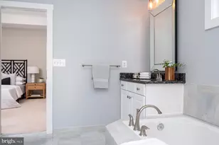 108 Marquise Ln, Annapolis, MD 21401 - Photo 27