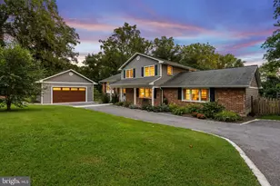 384 Eagle Hill Rd, Pasadena, MD 21122 - Photo 41