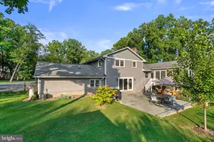 384 Eagle Hill Rd, Pasadena, MD 21122 - Photo 35