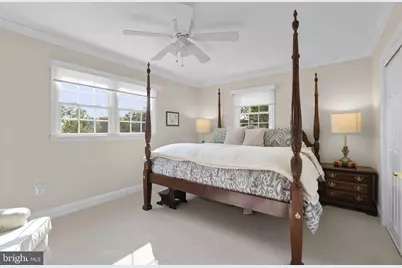 384 Eagle Hill Road, Pasadena, MD 21122 - Photo 27