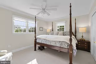 384 Eagle Hill Rd, Pasadena, MD 21122 - Photo 27