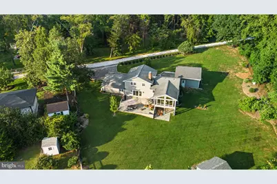 384 Eagle Hill Road, Pasadena, MD 21122 - Photo 53