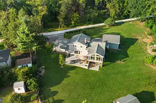 384 Eagle Hill Rd, Pasadena, MD 21122 - Photo 53