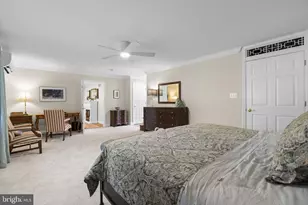 384 Eagle Hill Rd, Pasadena, MD 21122 - Photo 21