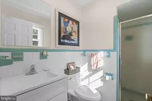 384 Eagle Hill Rd, Pasadena, MD 21122 - Photo 29