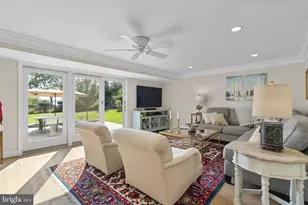 384 Eagle Hill Rd, Pasadena, MD 21122 - Photo 5