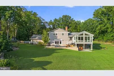 384 Eagle Hill Road, Pasadena, MD 21122 - Photo 37