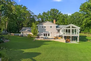 384 Eagle Hill Rd, Pasadena, MD 21122 - Photo 37