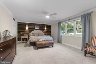 384 Eagle Hill Rd, Pasadena, MD 21122 - Photo 19