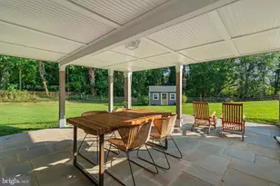 384 Eagle Hill Rd, Pasadena, MD 21122 - Photo 31