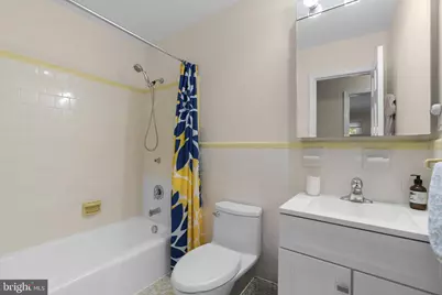 384 Eagle Hill Road, Pasadena, MD 21122 - Photo 25