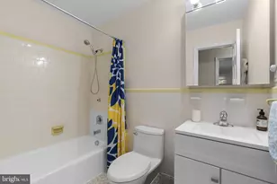 384 Eagle Hill Rd, Pasadena, MD 21122 - Photo 25