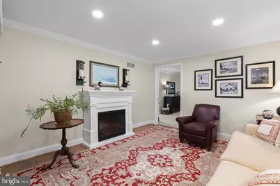 384 Eagle Hill Road, Pasadena, MD 21122 - Photo 3